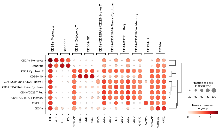 ../../_images/scanpy-pl-rank_genes_groups_dotplot-2.png